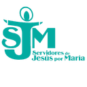 SJM Nacional