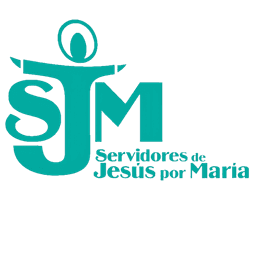 SJM Nacional