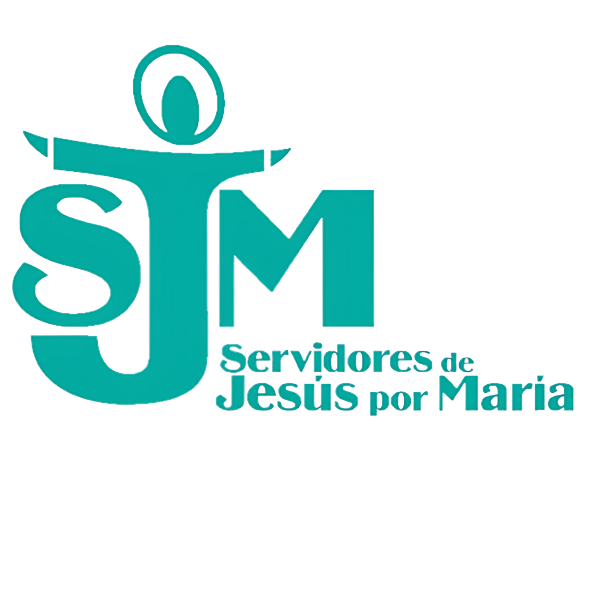 Servidores de Jesús por María